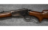 Winchester 64 .32 Winchester Special - 8 of 10