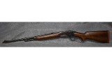 Winchester 64 .32 Winchester Special - 10 of 10