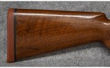 Winchester 64 .32 Winchester Special - 2 of 10
