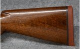 Winchester 64 .32 Winchester Special - 9 of 10