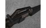 Colt SP1 .223 Rem - 5 of 10