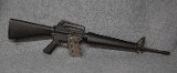 Colt SP1 .223 Rem - 1 of 10