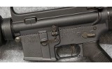Colt SP1 .223 Rem - 8 of 10