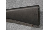 Colt SP1 .223 Rem - 9 of 10