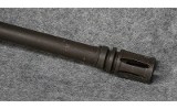 Colt SP1 .223 Rem - 4 of 10