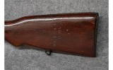None SKS 7.62x39MM - 9 of 10