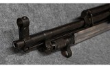 None SKS 7.62x39MM - 7 of 10