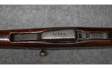 None SKS 7.62x39MM - 6 of 10