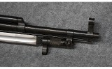 None SKS 7.62x39MM - 4 of 10