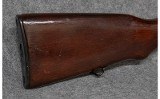 None SKS 7.62x39MM - 2 of 10