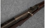 None SKS 7.62x39MM - 5 of 10