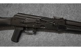 Waffen Werks AK-74 5.45x39MM - 3 of 10