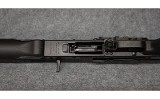 Waffen Werks AK-74 5.45x39MM - 6 of 10