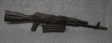 Waffen Werks AK-74 5.45x39MM - 1 of 10
