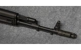 Waffen Werks AK-74 5.45x39MM - 4 of 10