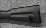 Waffen Werks AK-74 5.45x39MM - 9 of 10