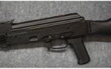 Waffen Werks AK-74 5.45x39MM - 8 of 10