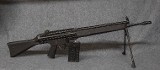 PTR PTR91 .308 Win - 1 of 10