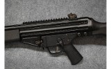 PTR PTR91 .308 Win - 8 of 10