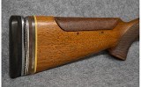 Rottweil 72 AAT Single 32 12GA - 2 of 10