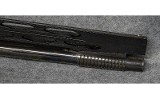 Rottweil 72 AAT Single 32 12GA - 4 of 10