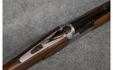 Rottweil 72 AAT Single 32 12GA - 5 of 10