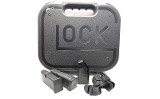 Glock ~ 27 ~ .40 S&W - 3 of 3