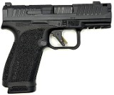 Canik ~ PSTL METE MC9 PRIME ~ 9MM Luger - 1 of 4