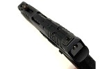Canik ~ PSTL METE MC9 PRIME ~ 9MM Luger - 3 of 4