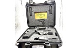 Canik ~ PSTL METE MC9 PRIME ~ 9MM Luger - 4 of 4