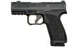 Canik ~ PSTL METE MC9 PRIME ~ 9MM Luger - 2 of 4