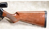 Browning BAR Mark II .30-06 Spring - 10 of 11