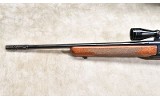 Browning BAR Mark II .30-06 Spring - 8 of 11