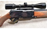 Browning BAR Mark II .30-06 Spring - 3 of 11