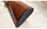 Browning BAR Mark II .30-06 Spring - 11 of 11