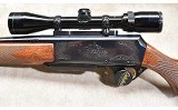 Browning BAR Mark II .30-06 Spring - 9 of 11