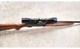 Browning BAR Mark II .30-06 Spring - 5 of 11