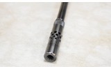 Browning BAR Mark II .30-06 Spring - 7 of 11