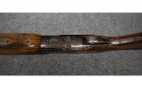 Charles Daly None 12GA - Image 6 of 10
