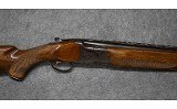 Charles Daly None 12GA - Image 3 of 10