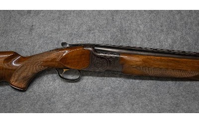 Charles Daly None 12GA - Image 3 of 10