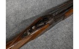 Charles Daly None 12GA - Image 5 of 10