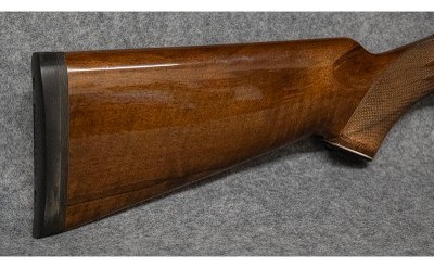 Charles Daly None 12GA - Image 2 of 10