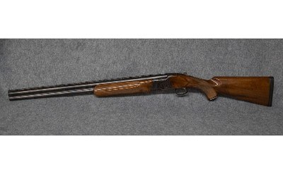 Charles Daly None 12GA - Image 10 of 10