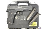SIG Sauer ~ P226 ~ .40 S&W - 3 of 3