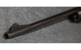 Remington 740 Woodmaster .30-06 Spring - 7 of 10
