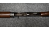Remington 740 Woodmaster .30-06 Spring - 6 of 10