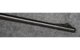 Remington 740 Woodmaster .30-06 Spring - 4 of 10