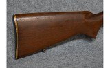 Remington 740 Woodmaster .30-06 Spring - 2 of 10