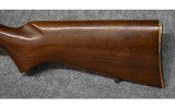 Remington 740 Woodmaster .30-06 Spring - 9 of 10